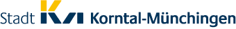 Korntal_Münchingen_Logo